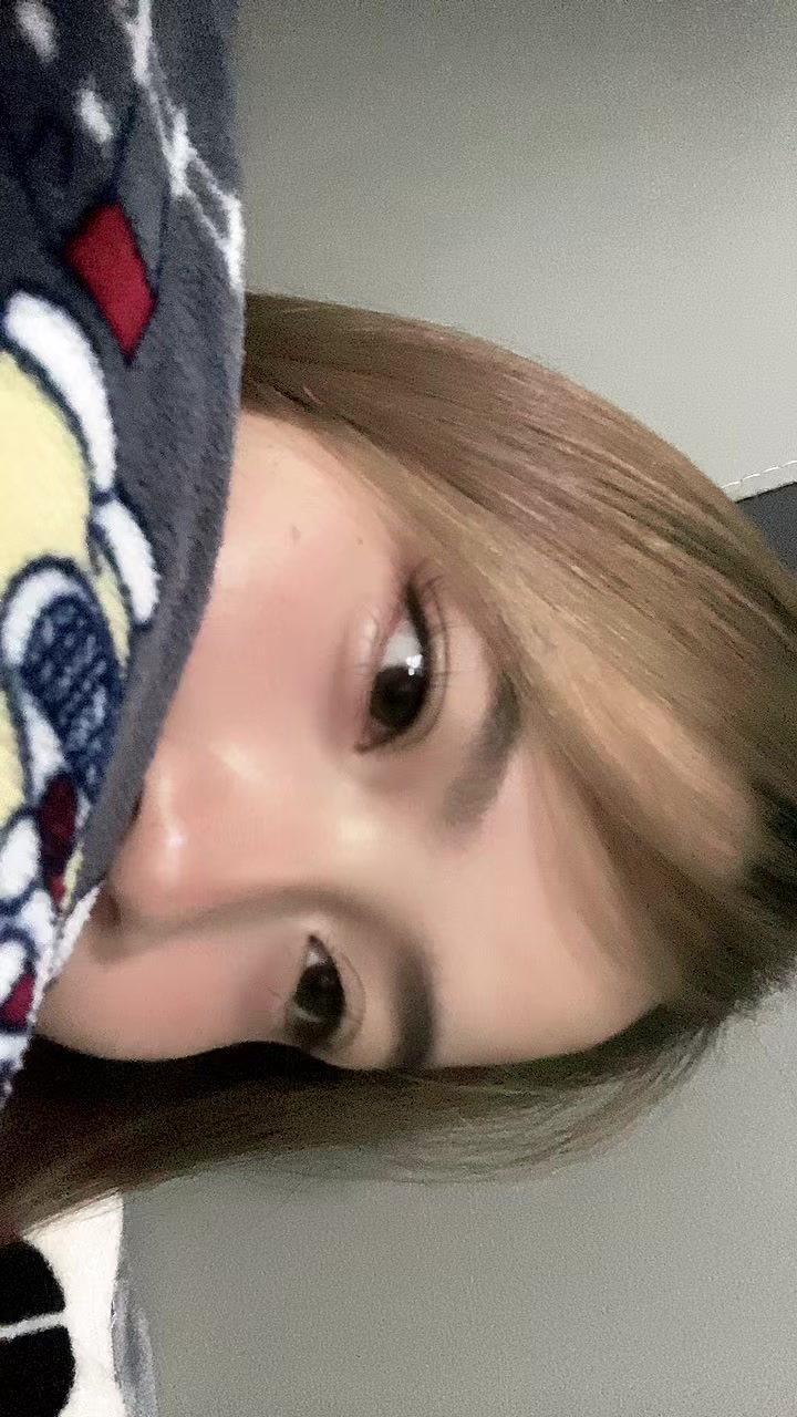 @นุ่นที่ไม่ใช่ฝ้าย🌸🌫️