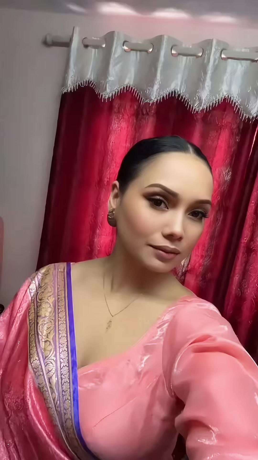 @SMxSUSMI