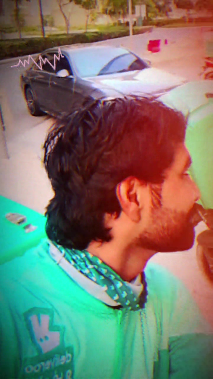 @اظہر عباس دوبئی والا 🏍️😎