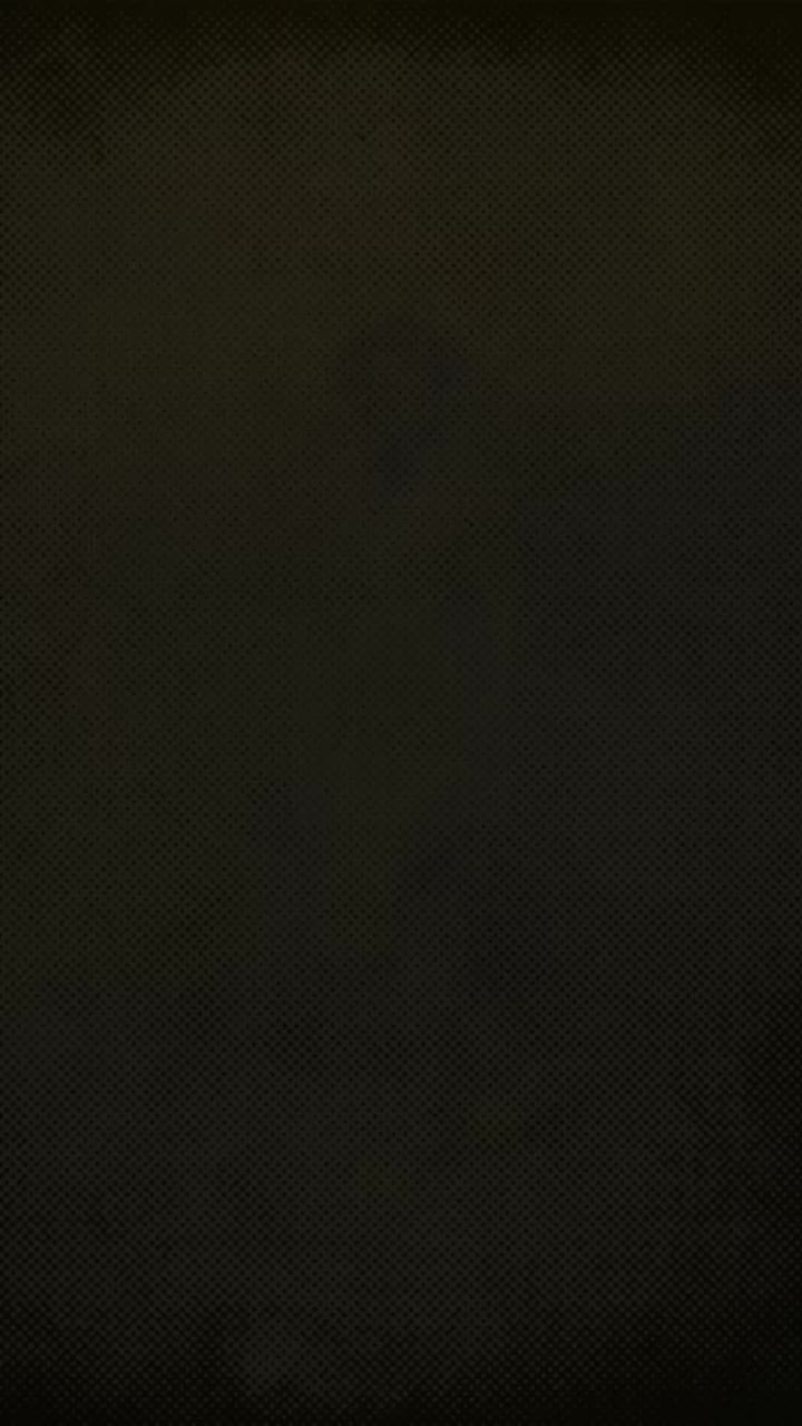 @🚩عمران🦁