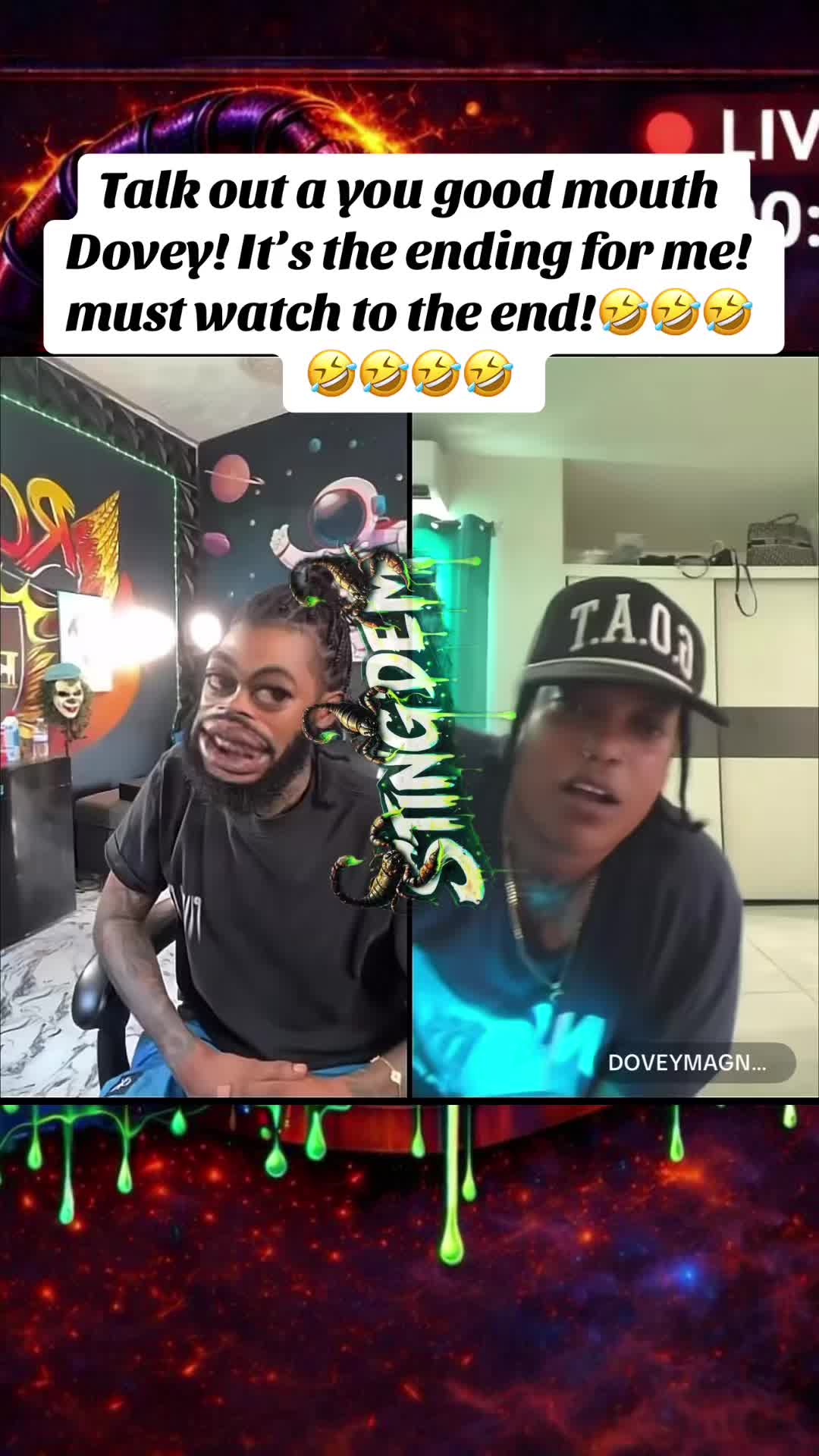 @🦂Sting_dem🦂🇯🇲🇺🇸💸