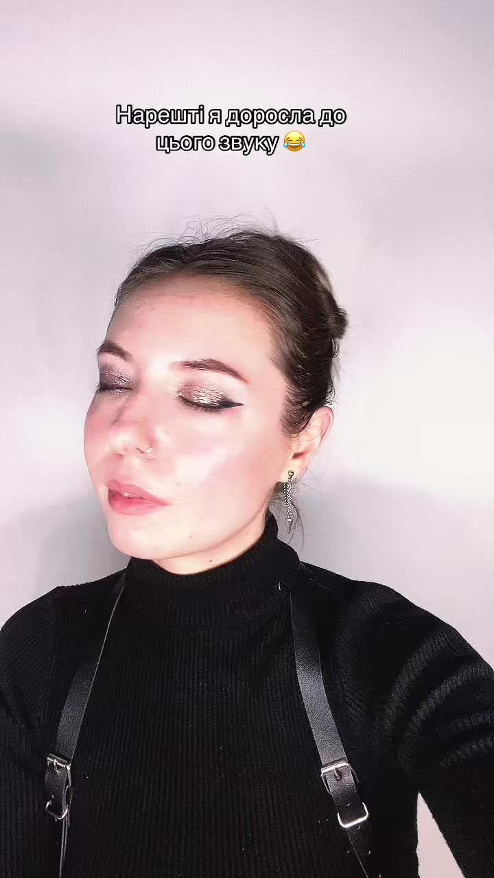 @I.am.kozerog