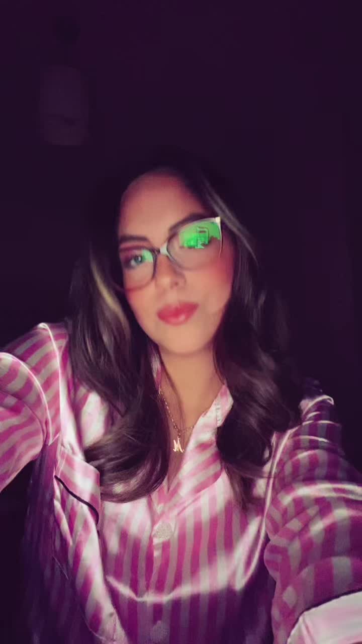 @mica sánchez