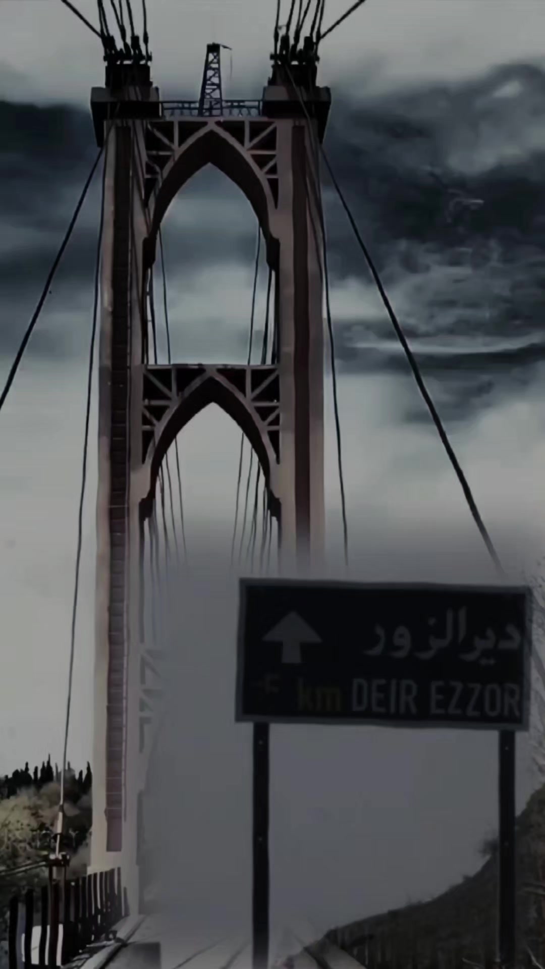 @ـ ⃪⃪حـسِـون͢  2006