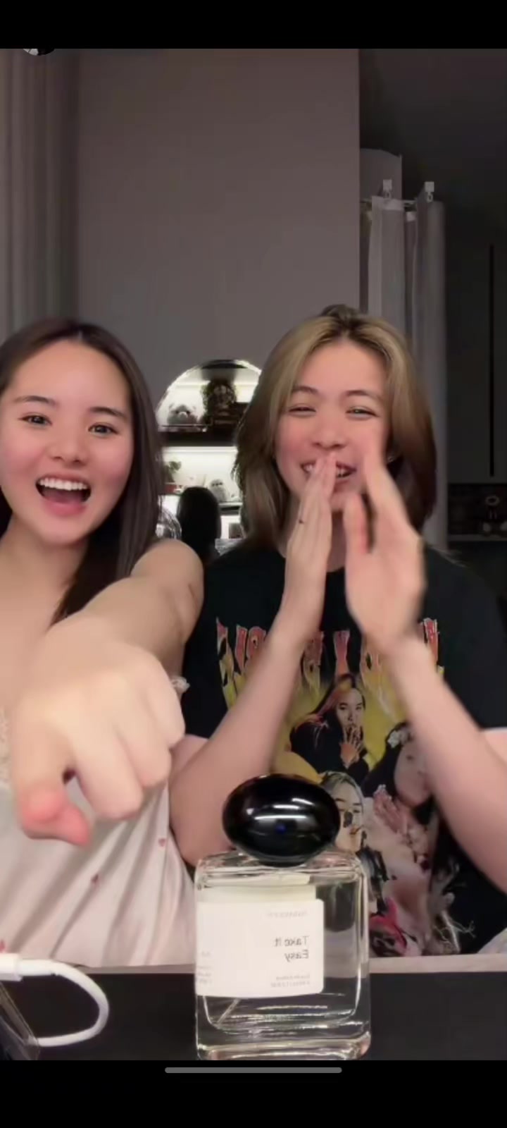 @ซัลวา