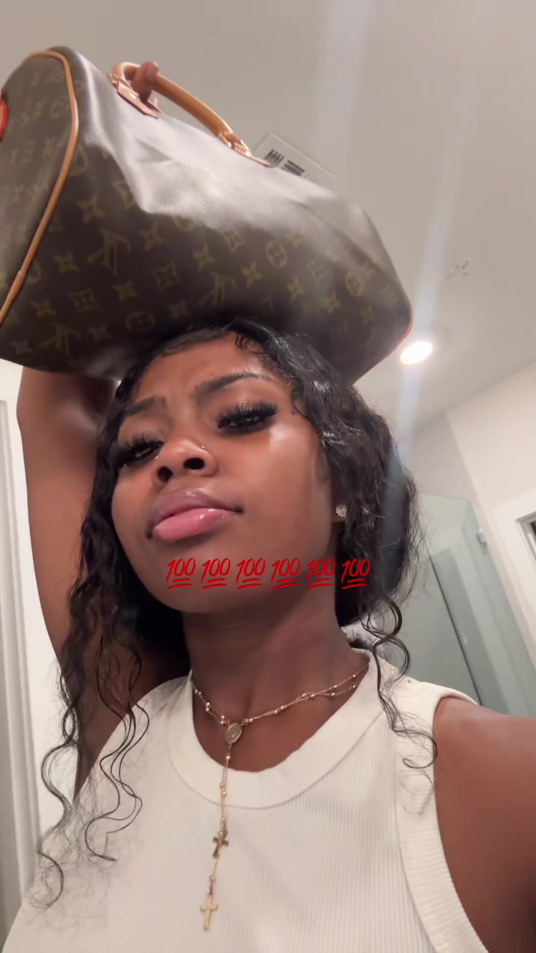 @JordynMarii