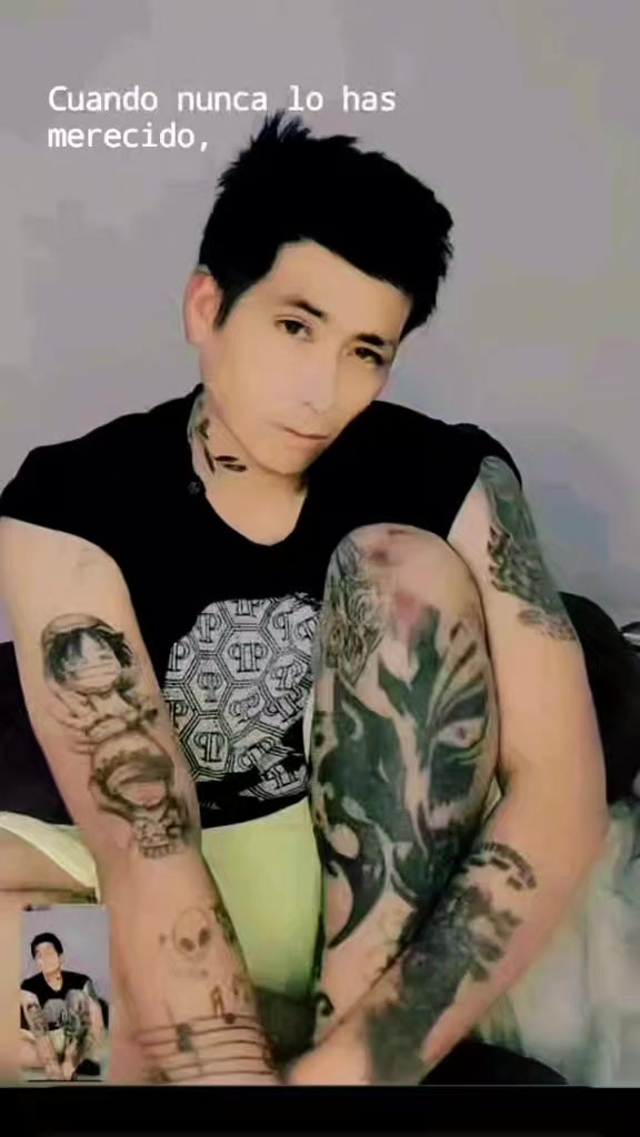@🌽iam biker 🌽🏍️