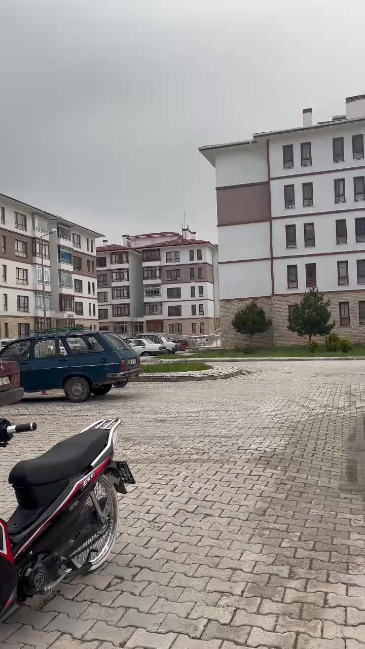 @Berat can Güran