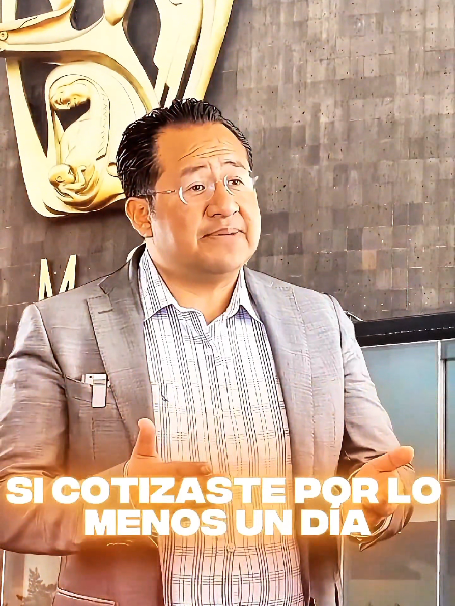 @🔹️ C&eacute;sar Saldivar | Asesor