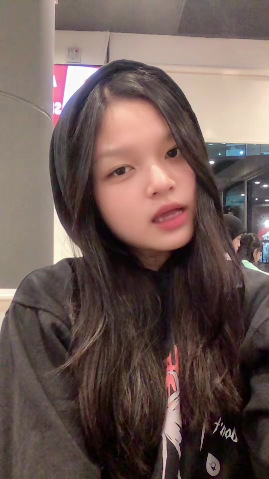 @ziaaa