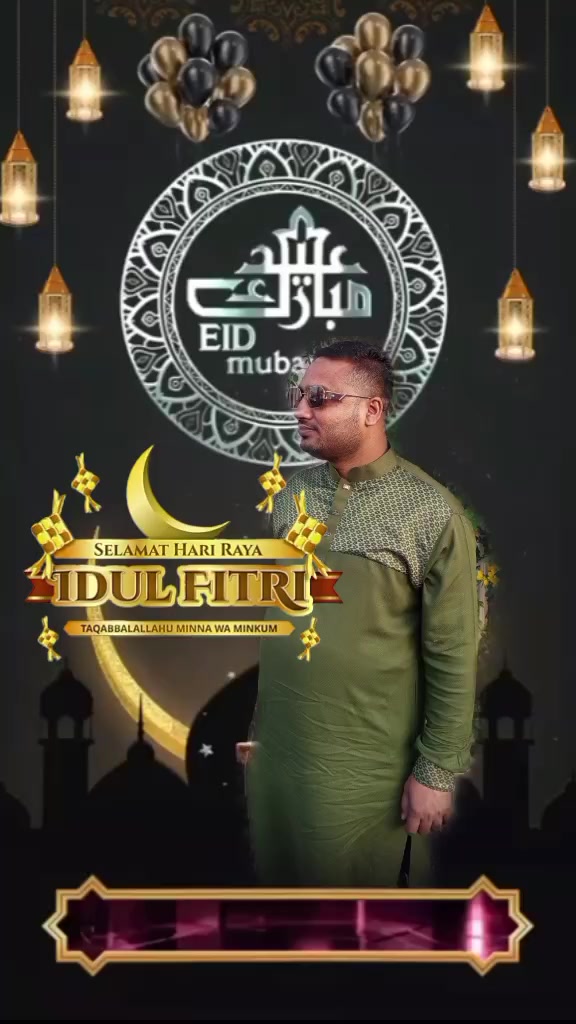 @MD: CHANCHAL Jabalpur