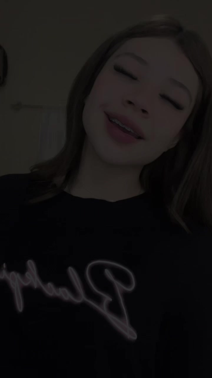 @Fany_Hurtado🍒👸🏻