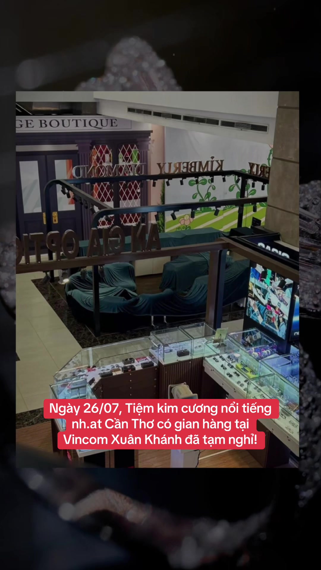 @Ph&oacute;ng Vi&ecirc;n Gầm Giường