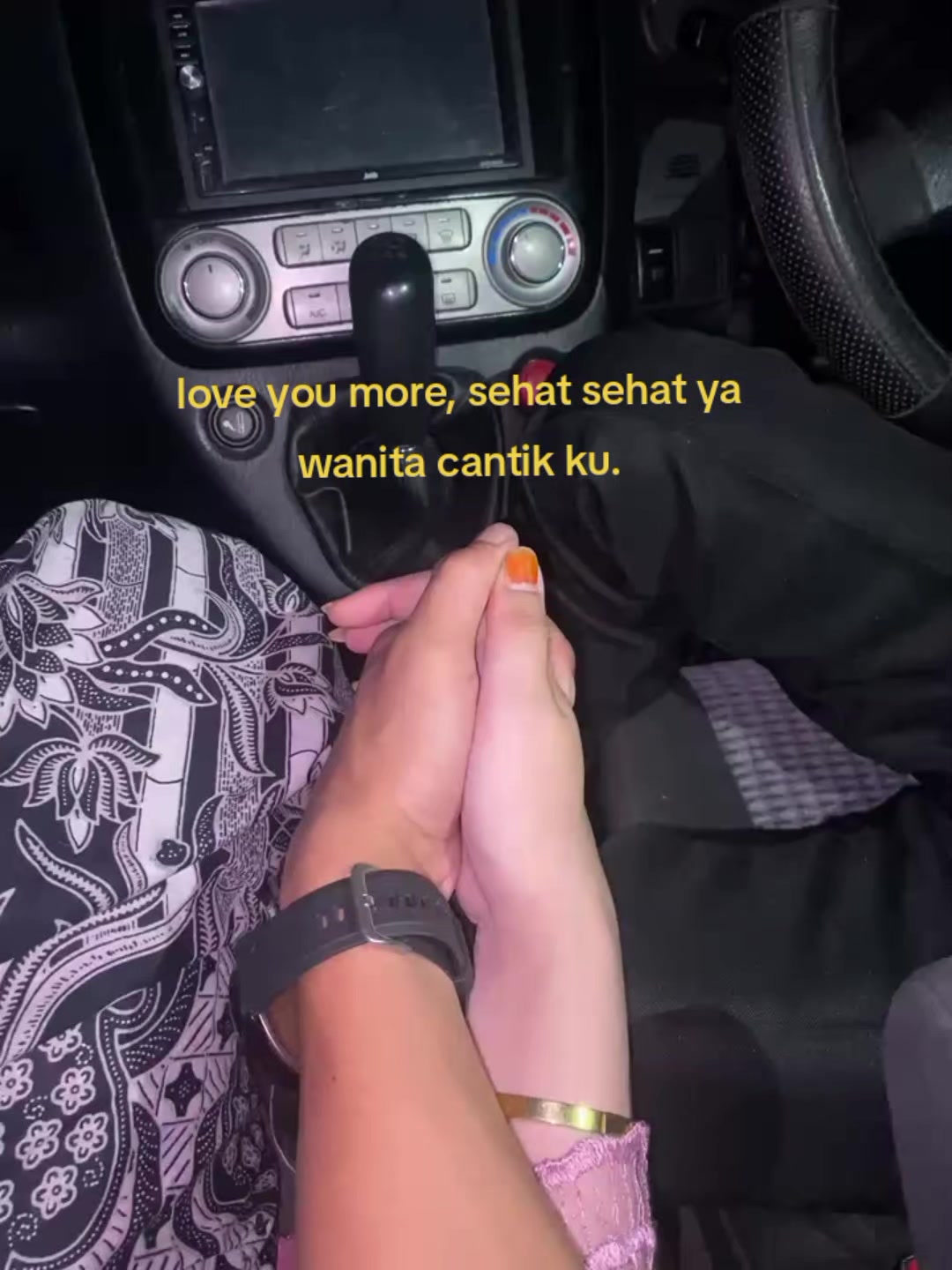 @𝘼𝙡𝙜𝙞𝙛 𝘽𝙖𝙣𝙤