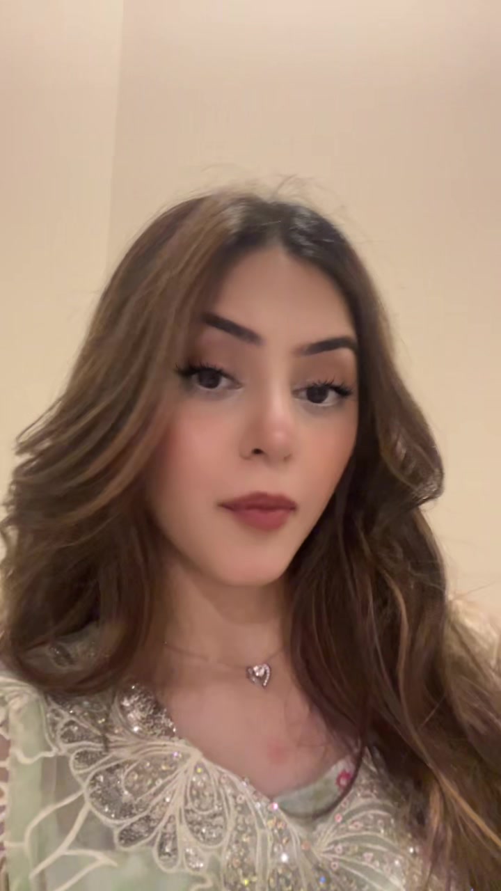 @FatimaMurtaza.