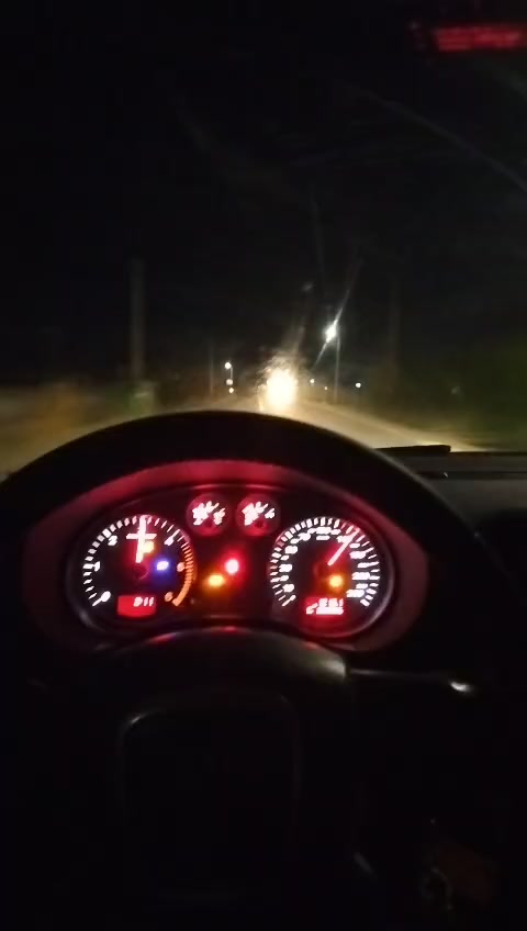 @7777