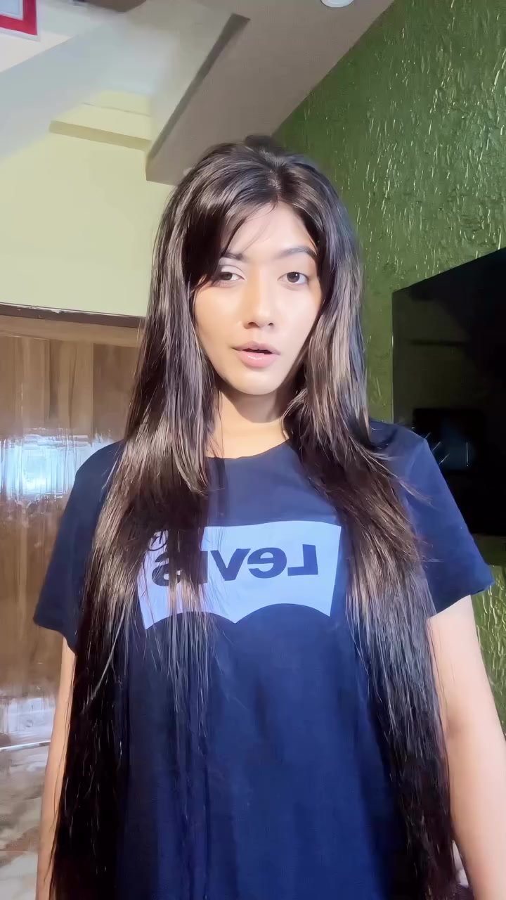 @ZARA