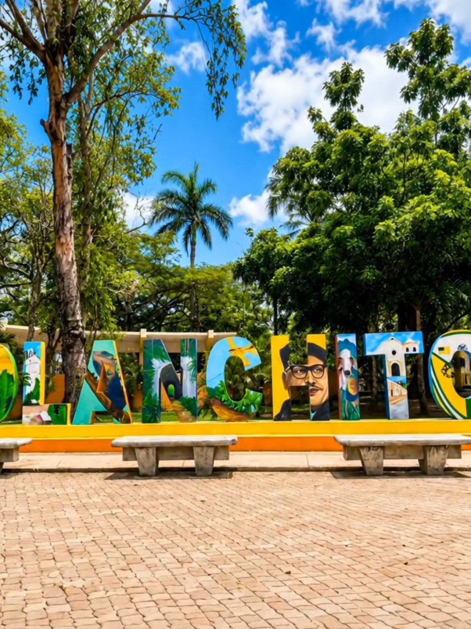 @❤️🔥🦍 Legalmente_Ernesto🍀🌙