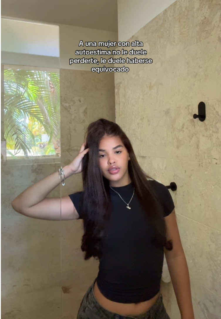 @T