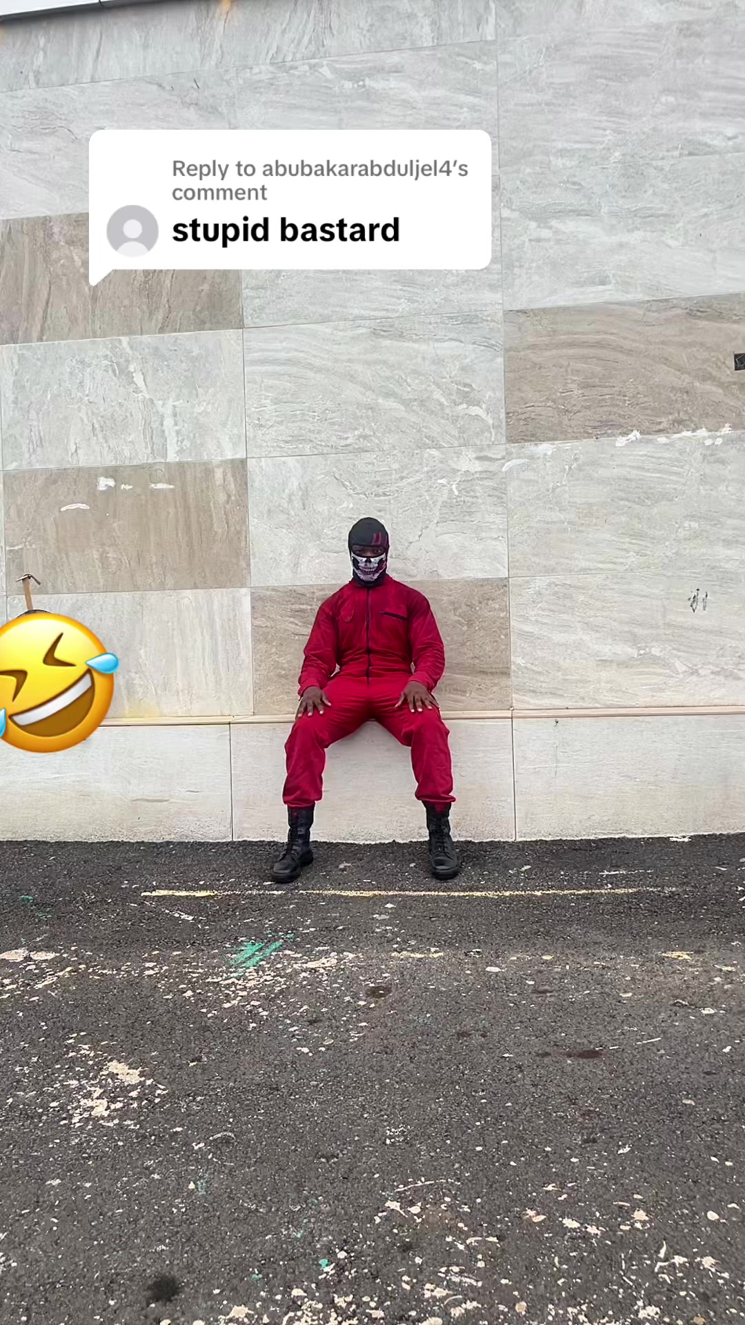 @👑 MASK_MAN 👑