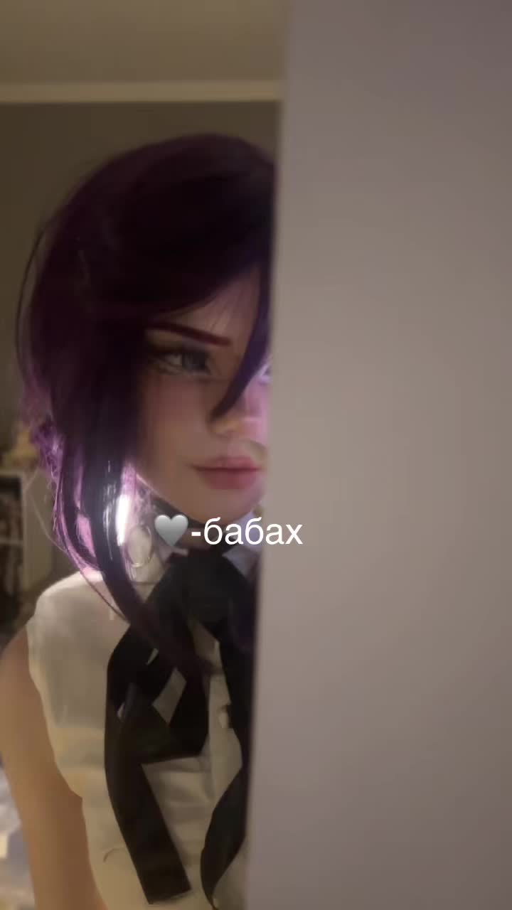 @xugskha