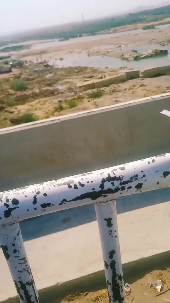 @Faisalsandu