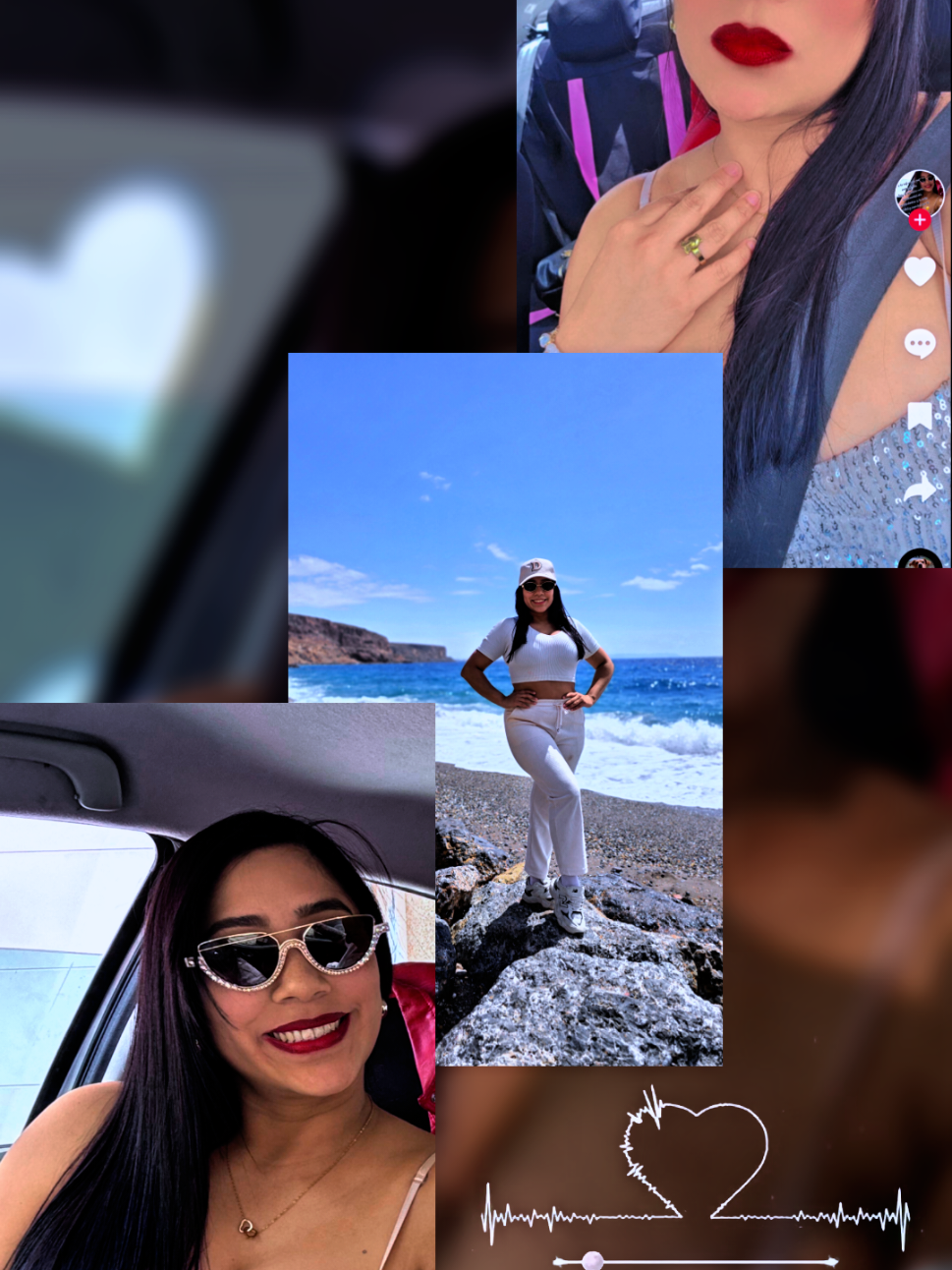 @👑🍒Dani🍒💞