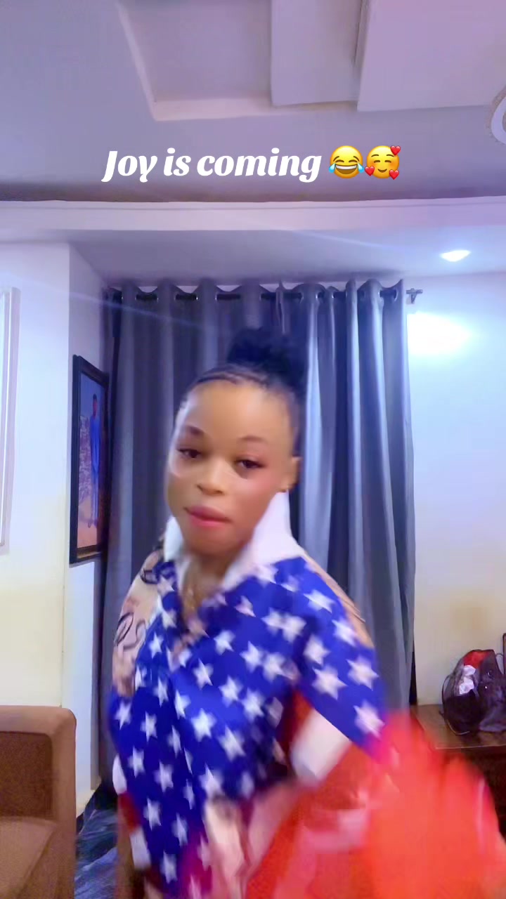@anike ade