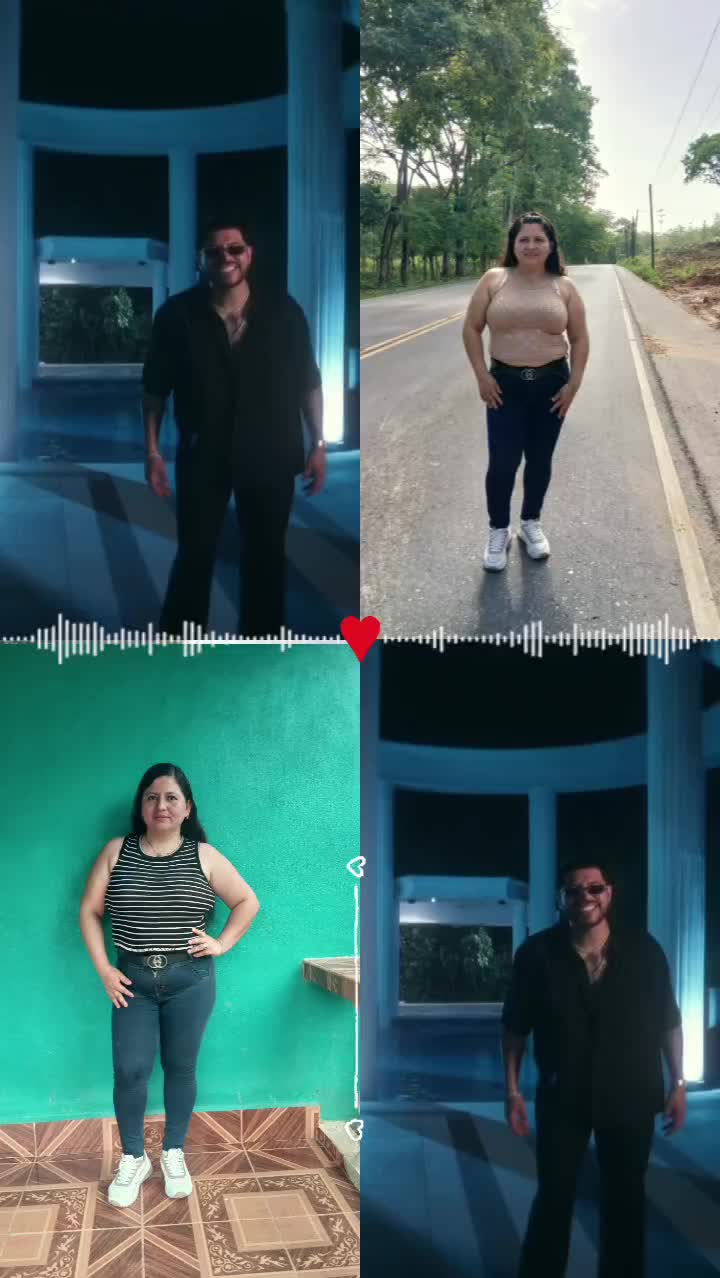 @colochita chapina♥️🇬🇹
