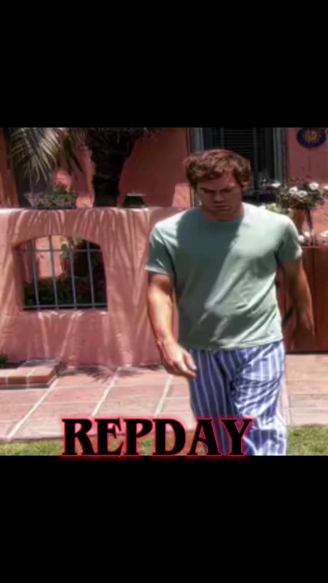 @REPDAY