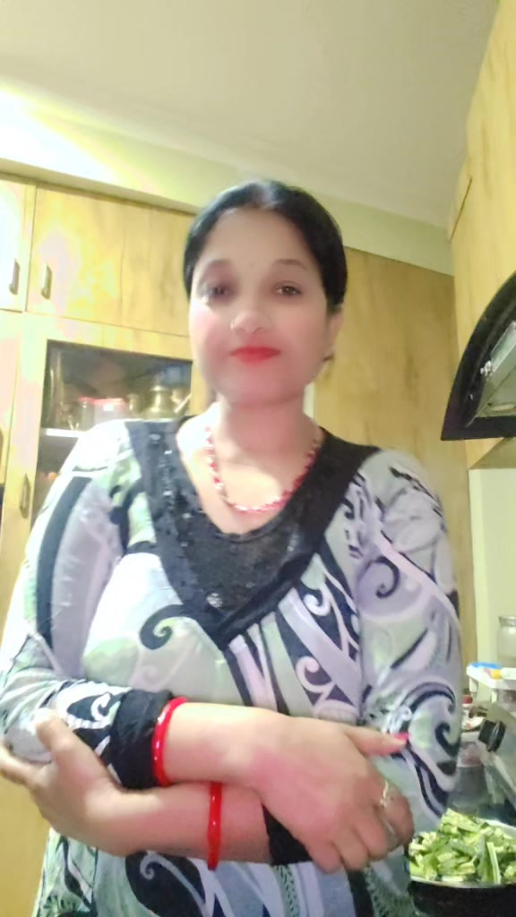 @urmila