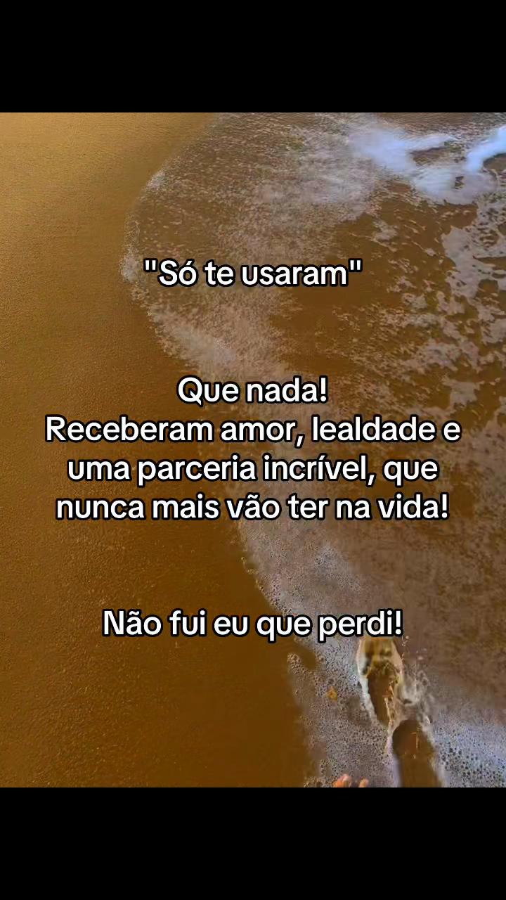 @Beatriz Santos