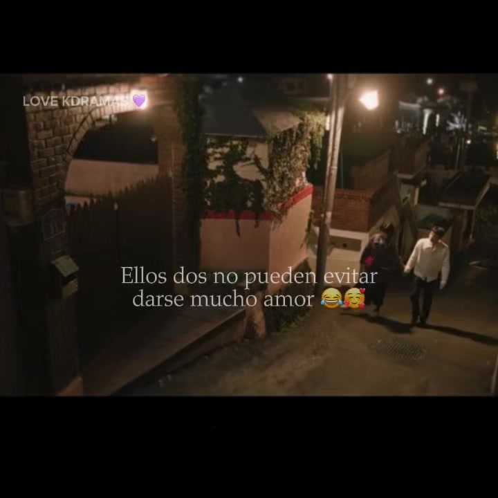 @LOVE KDRAMAS ✨💜