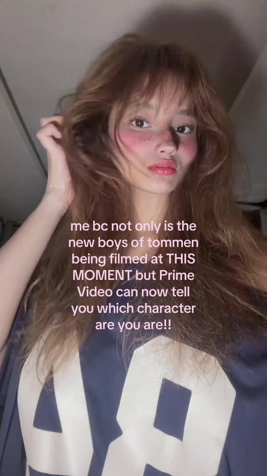 @marie