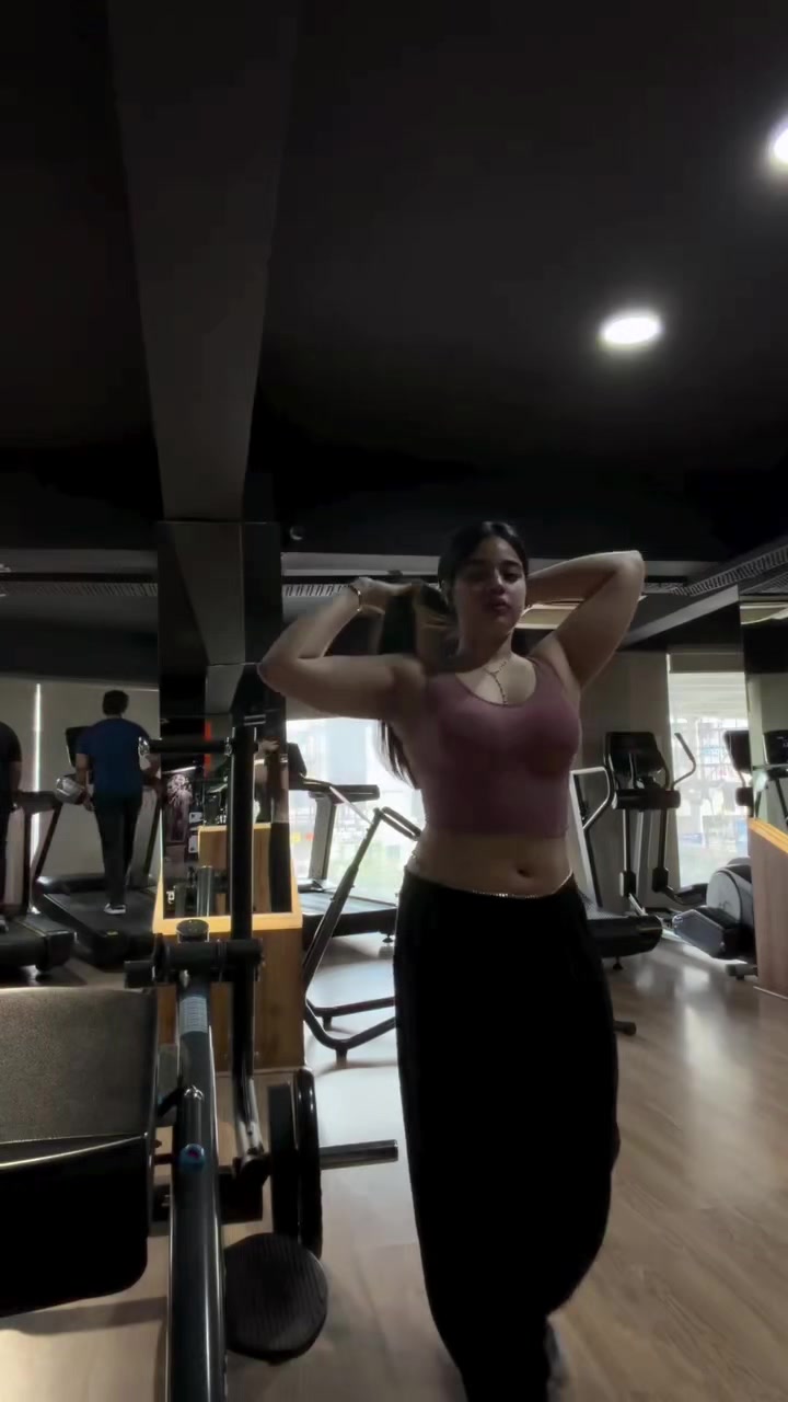 @official&mdash;mehakrajput