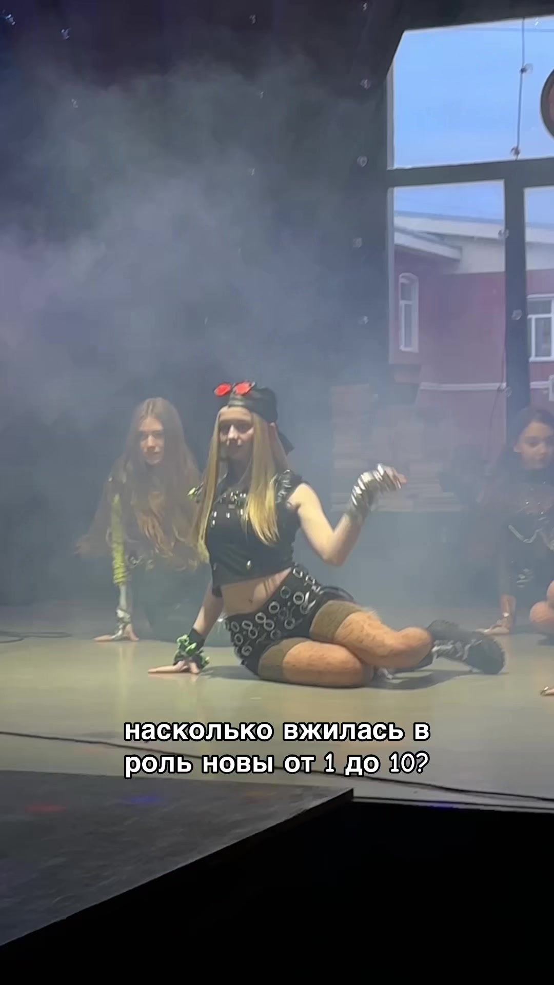 @яковлеевааа | sev𝘌𝘕