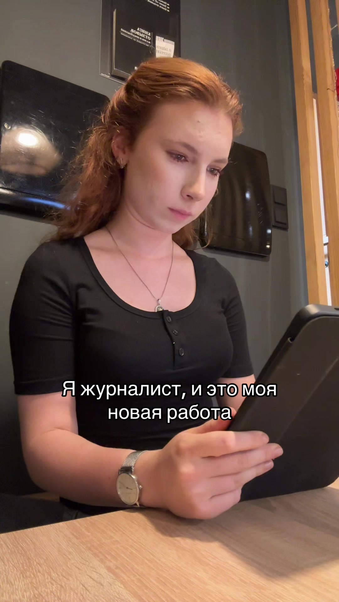 @КАЕРИНА