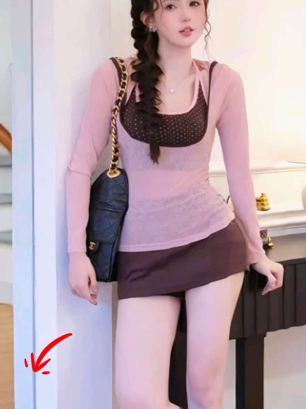 @KimAnna