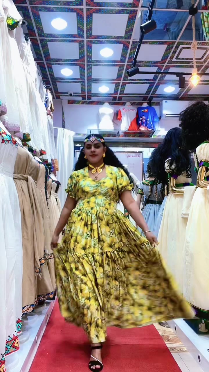 @Seseney👸Queen🦋