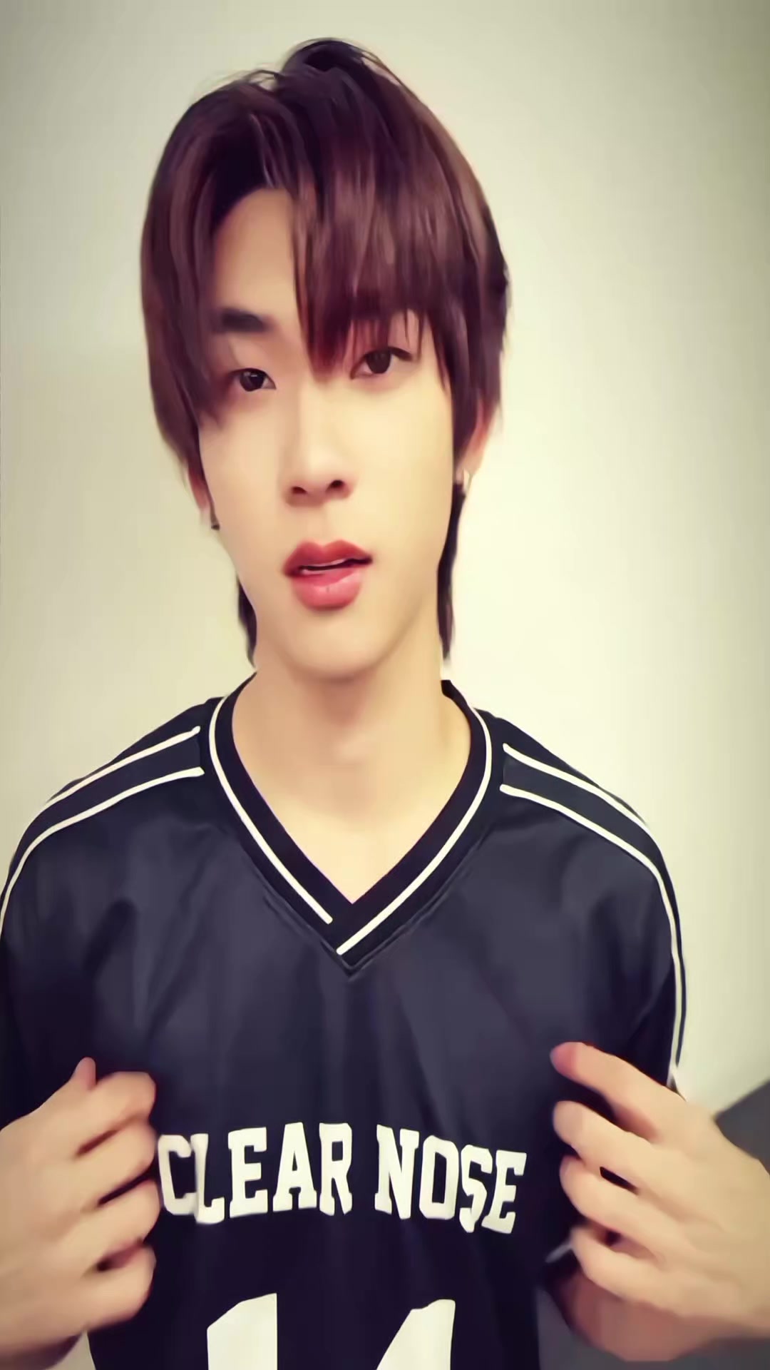 @๐๐ค๐ แฏโ
หหห