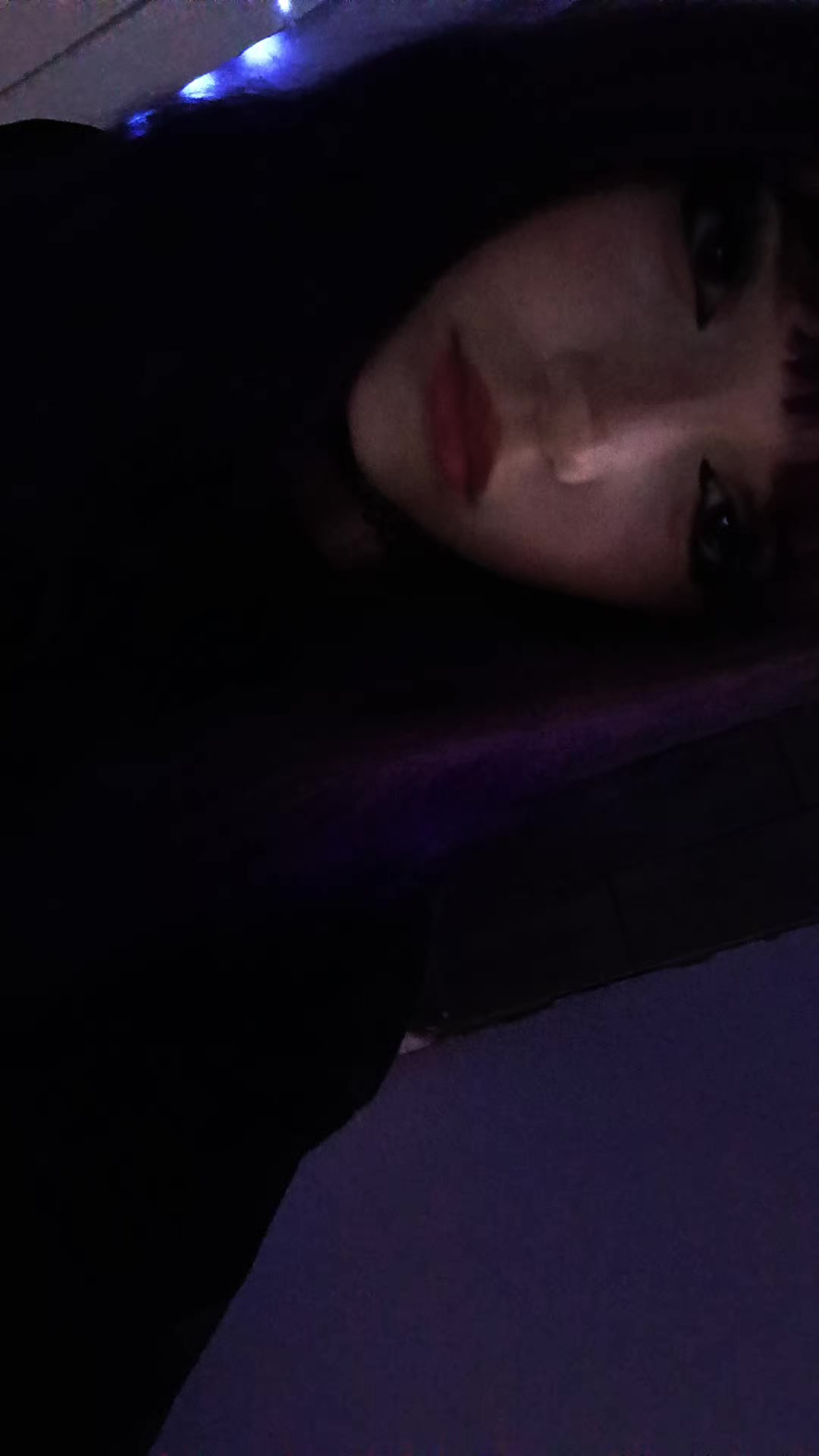 @mawszxa(!)#