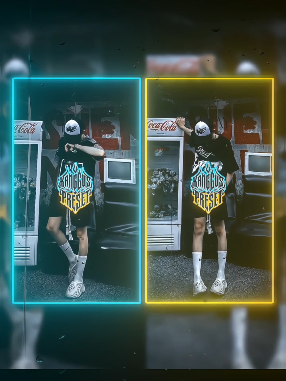 @ððð£ðððªðš|ðð§ððšðð©ð