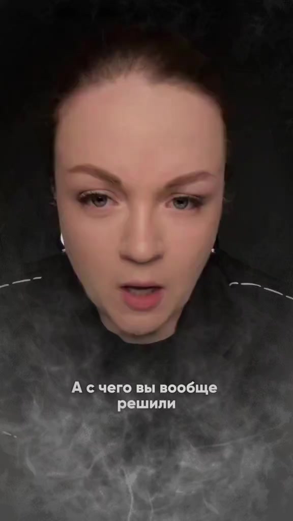 @Serg Ronzhin