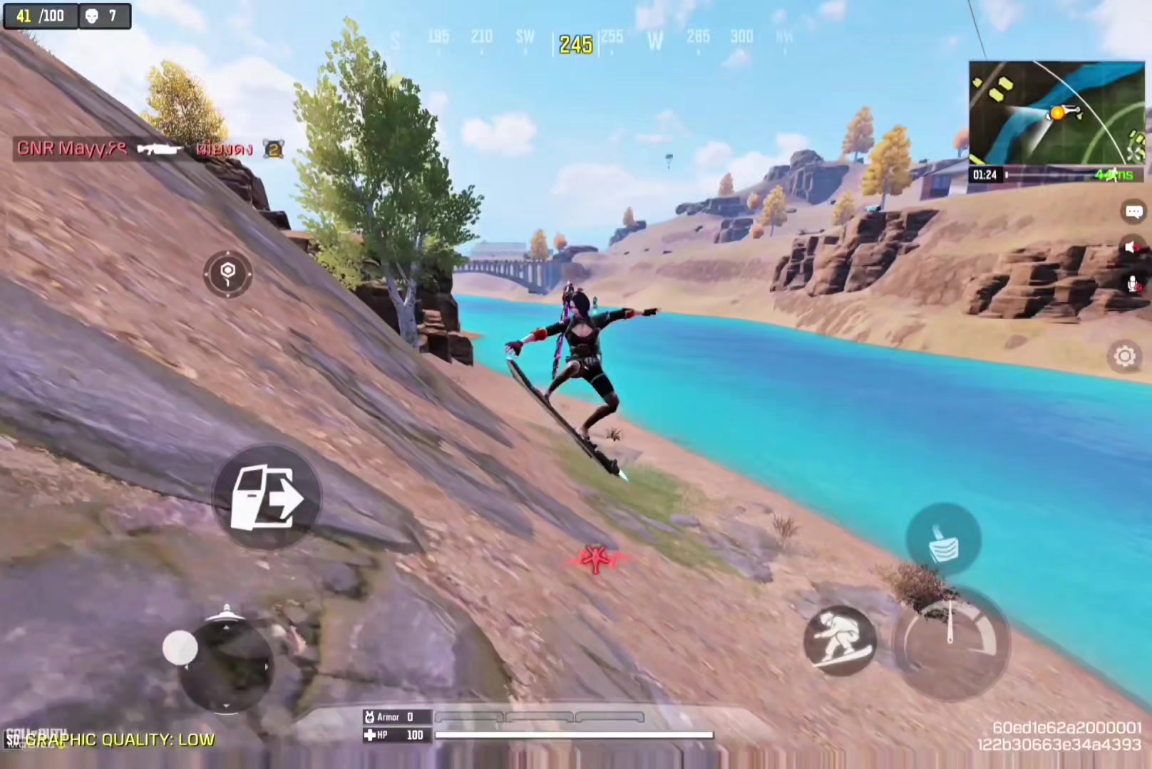@Dsync