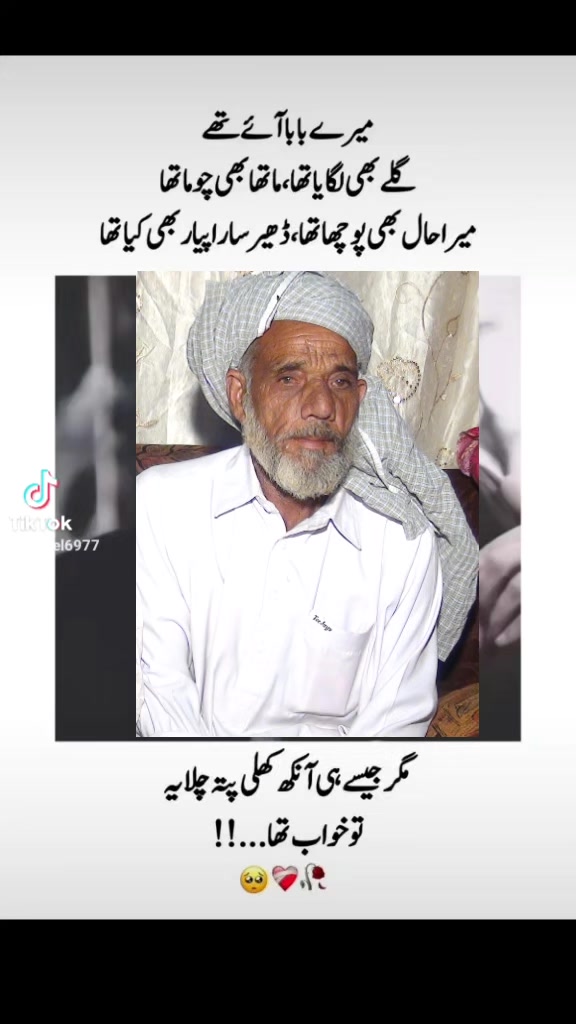 @Malik Abuzar