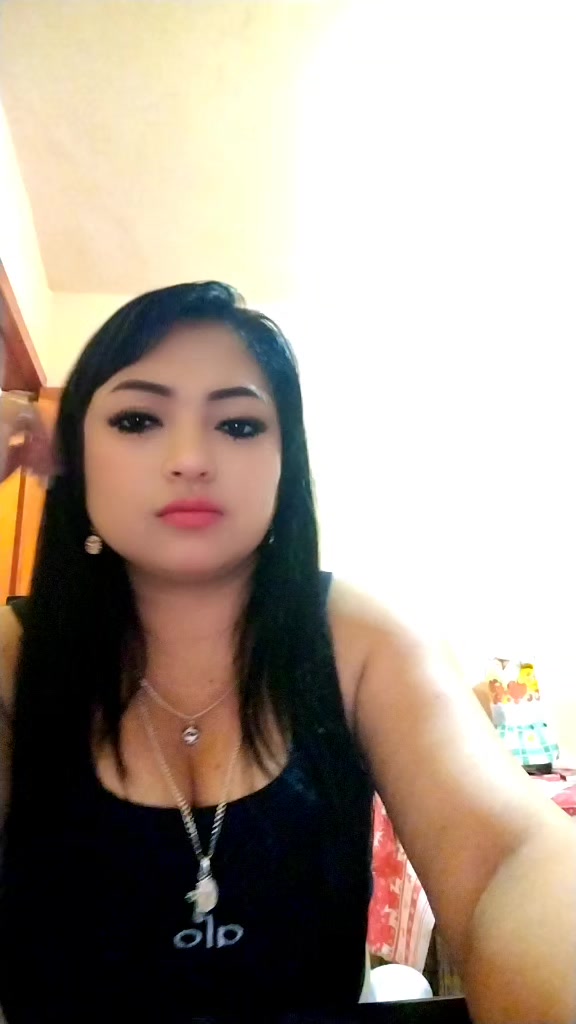 @guadalupecardenas