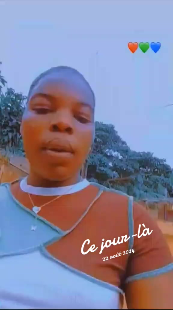 @@Mlle Didi 🥰 💓♥️❤️