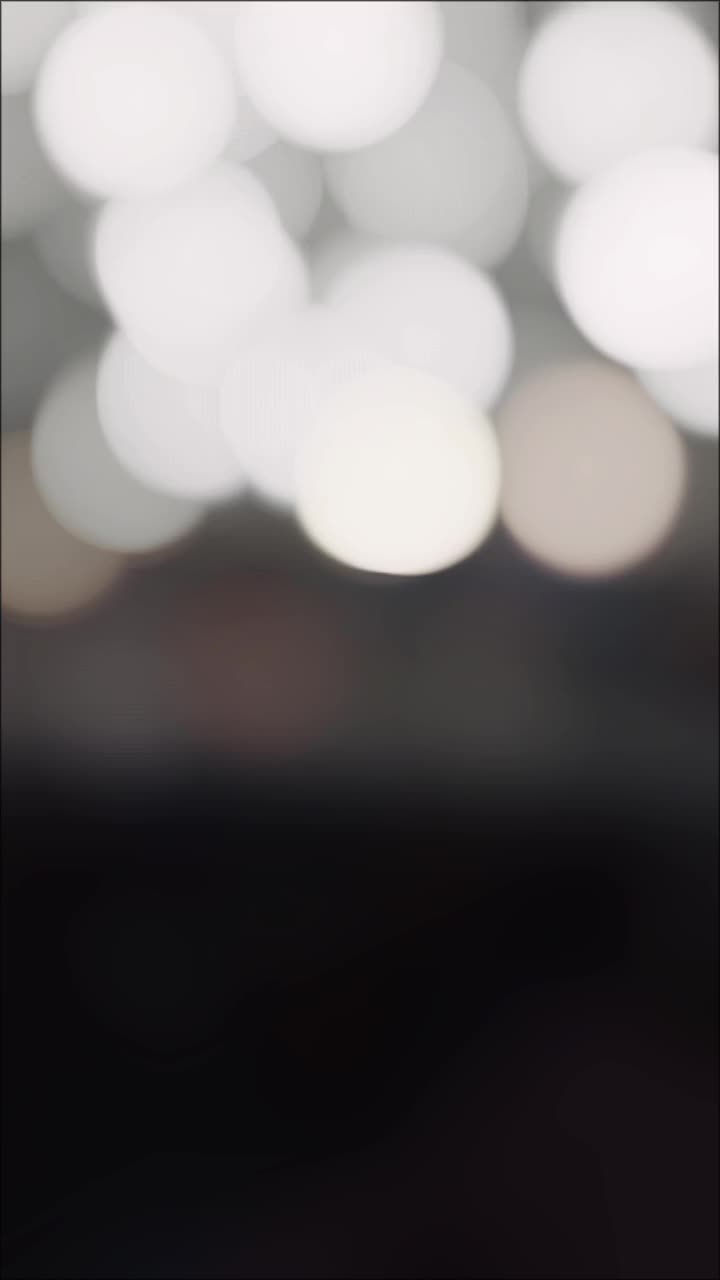 @شوق راجہ دا 🚯
