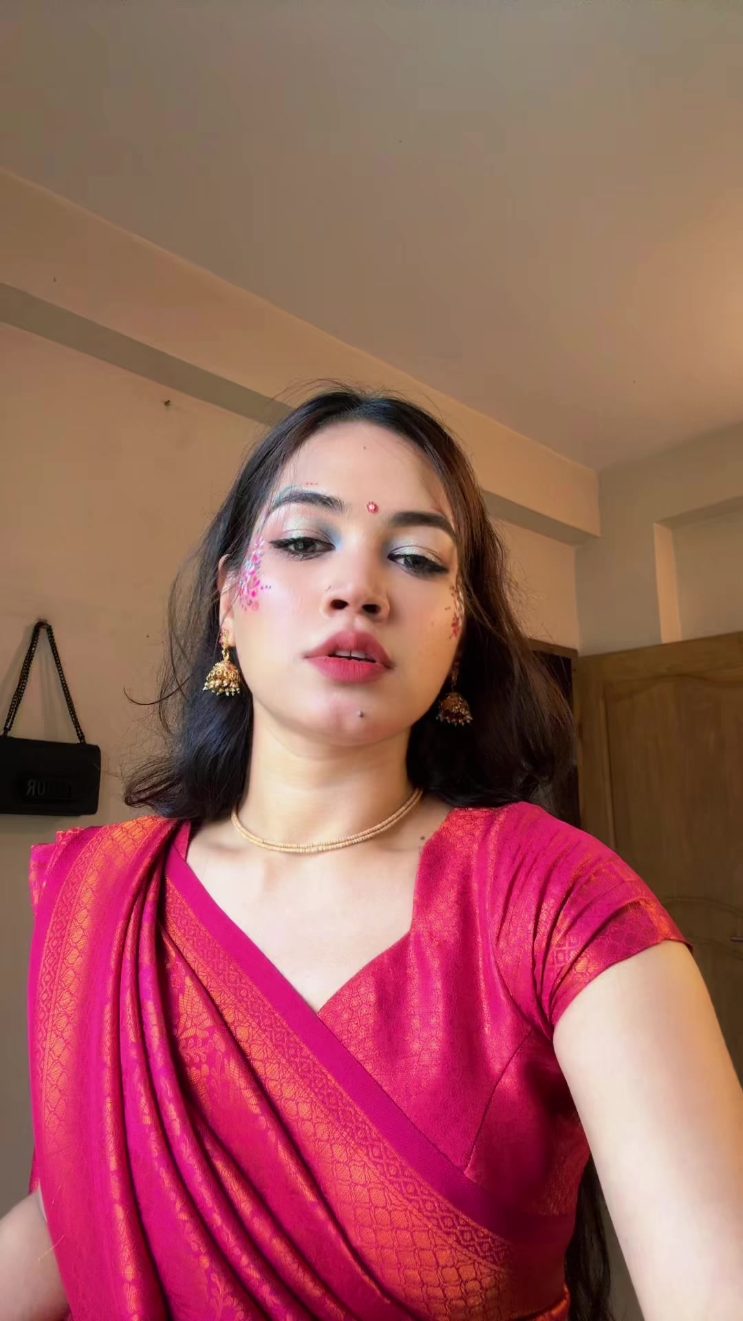 @Radhika 🧿
