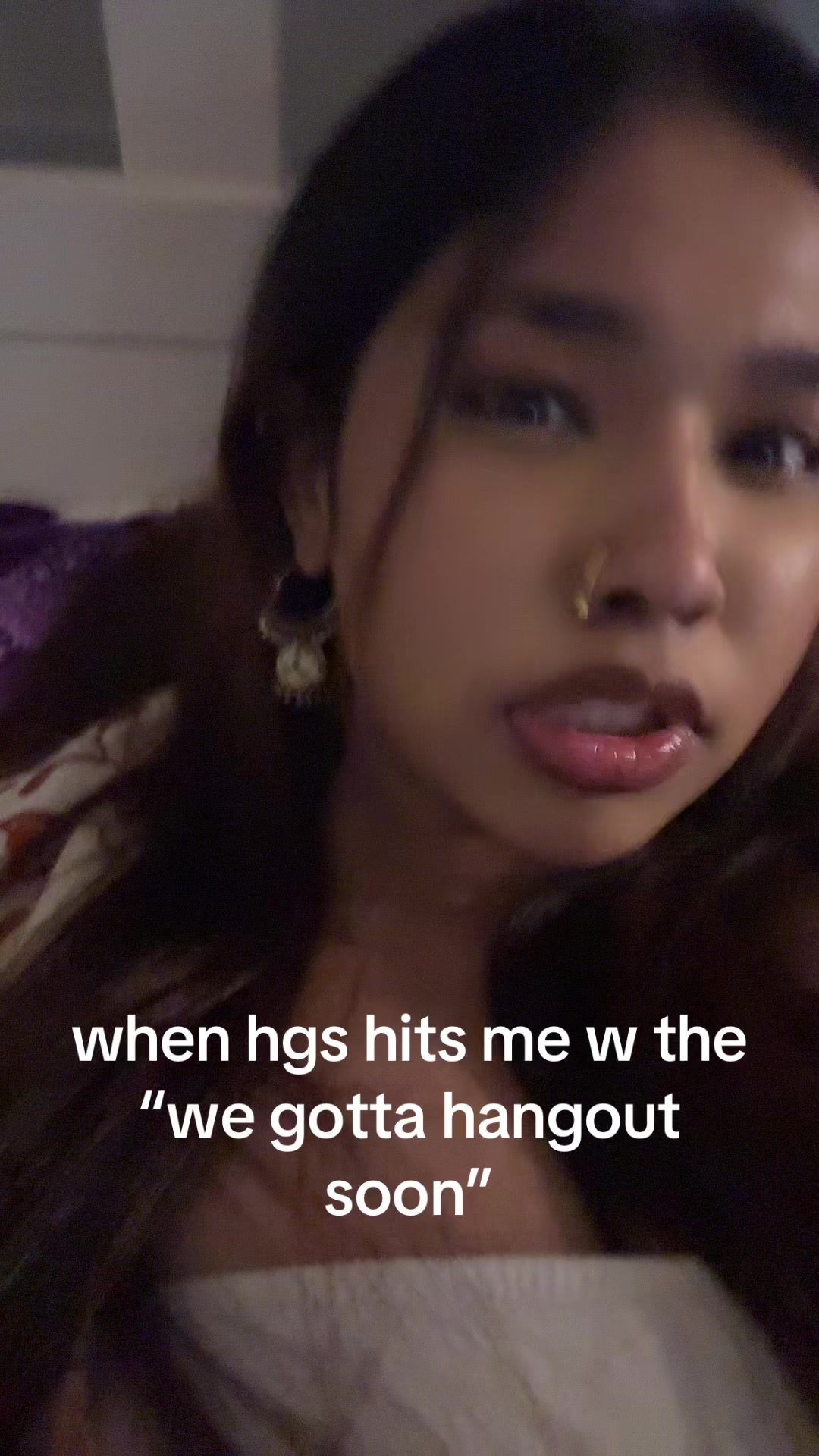 @ab2fyre